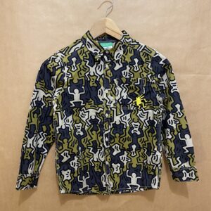 United Colors of Benetton 128cm