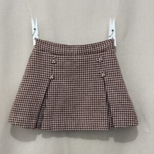 Janie and Jack -hame 98cm