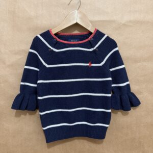 Ralph Lauren -neule 98cm