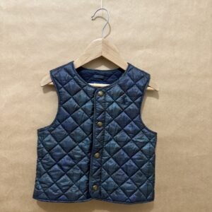 Ralph Lauren -liivi 92cm