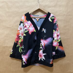 Ted Baker-paita 122cm
