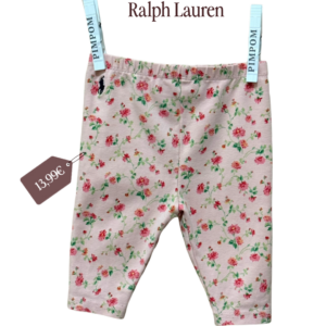 Ralph Lauren -legginssit 56cm