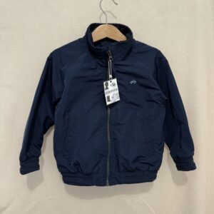 Next-takki 98/104cm