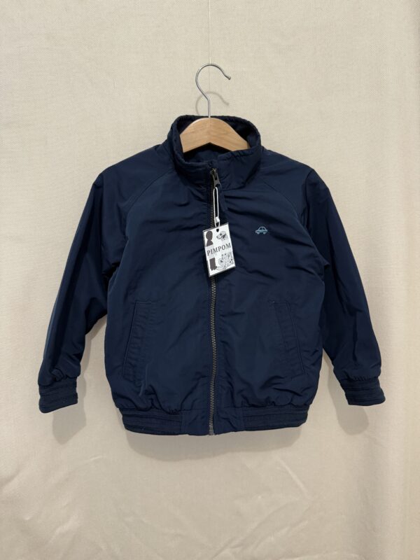 Next-takki 98/104cm
