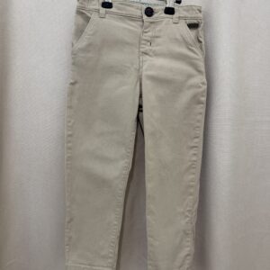 Ted Baker -housut 98cm