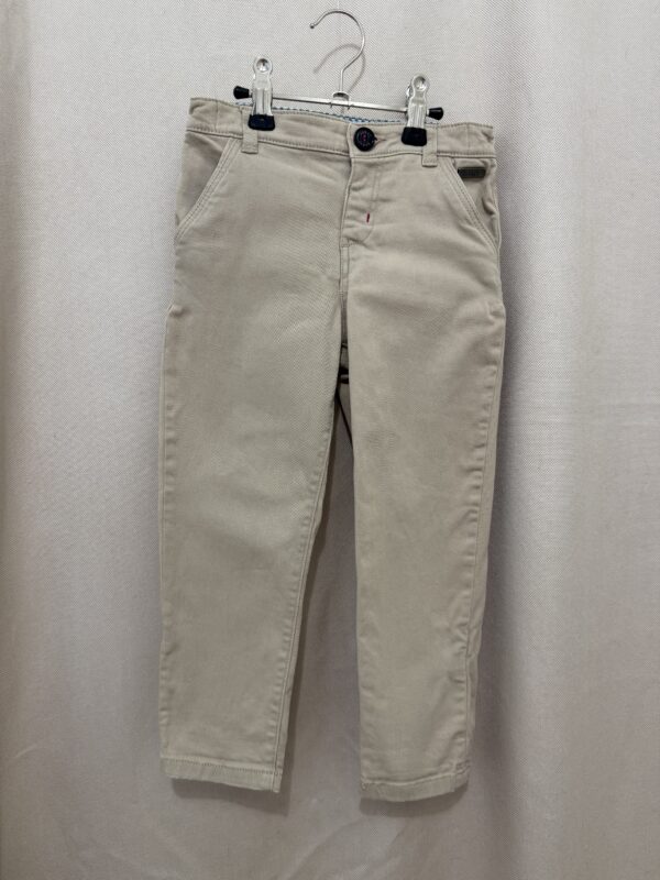 Ted Baker -housut 98cm