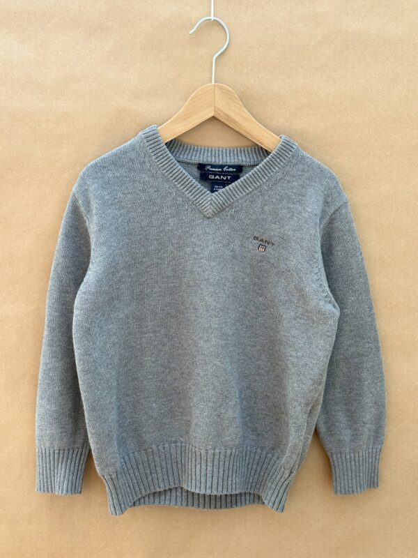 Gant-neule 104cm