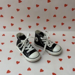 Converse All Star - 22