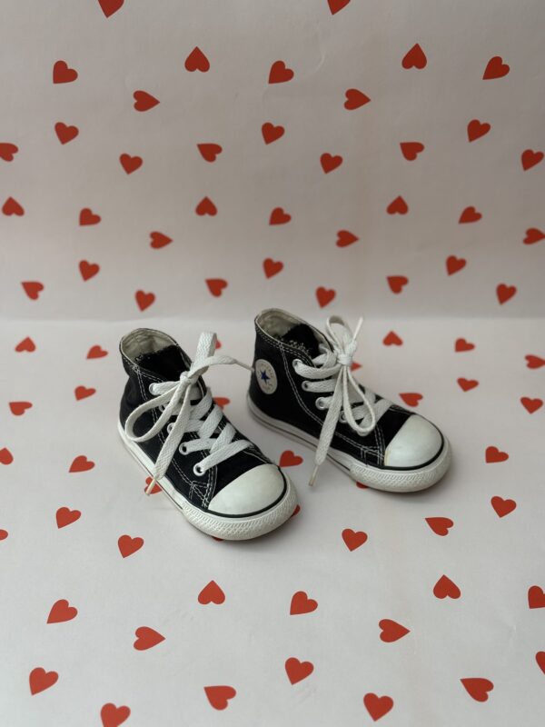 Converse All Star - 22