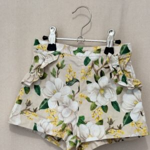Mayoral-shortsit 98cm