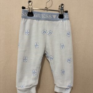 Guess-housut 56cm