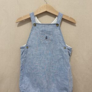 Janie and Jack - shortsiasu 86cm