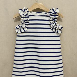 Janie and Jack -mekko 92cm