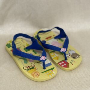 Havaianas-sandaalit 26/27
