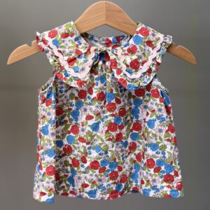 Next -paita 68/74cm