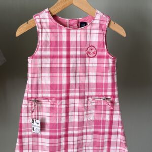 Gap-mekko 86cm