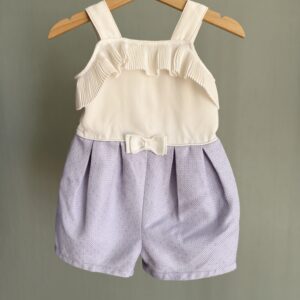 Ted Baker -shortsiasu 86cm