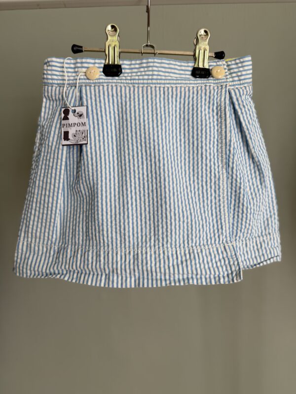Crewcuts-hame 98cm