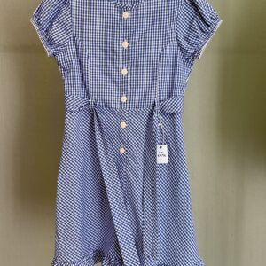 M&S-kesämekko 110cm