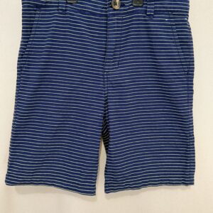 Gymboree-shortsit 128cm