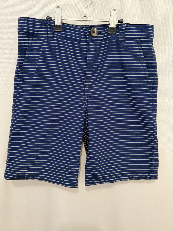 Gymboree-shortsit 128cm