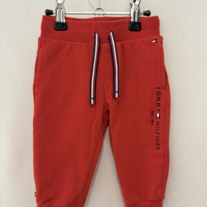 Tommy Hilfiger -colleget 68cm