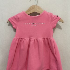 Tommy Hilfiger -mekko 68cm