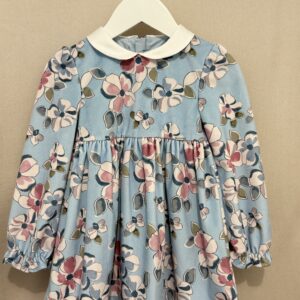 Mayoral-mekko 92cm