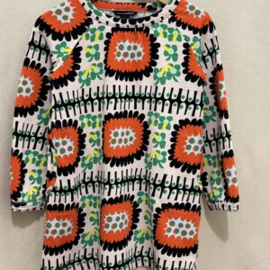 Marimekko Rekko-mekko 98cm