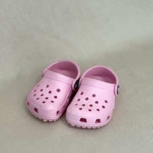 Crocs 19/20