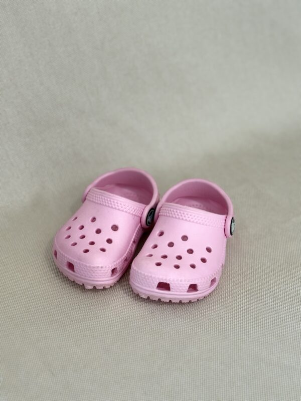 Crocs 19/20