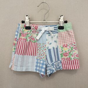 Ralph Lauren -shortsit 80cm