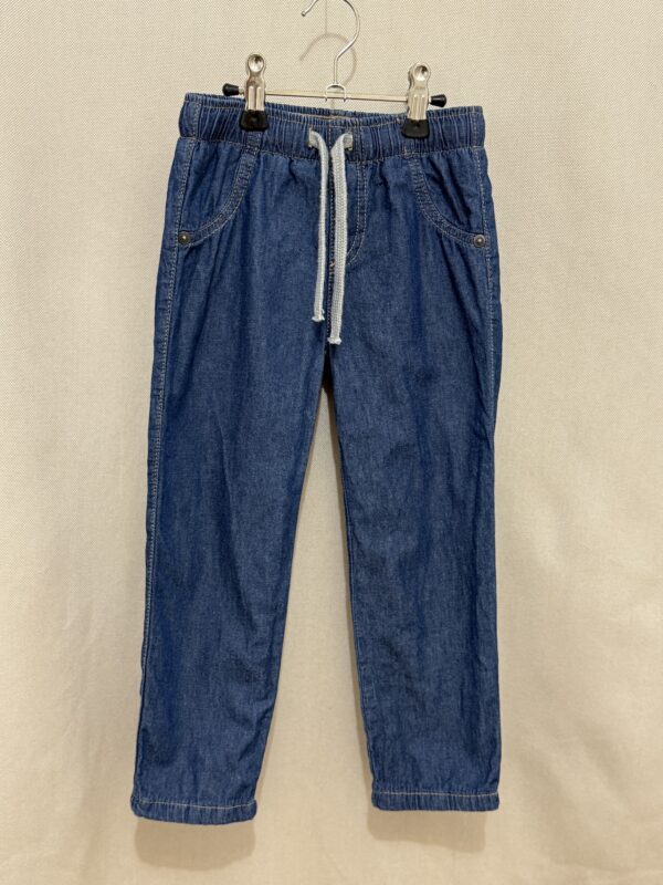 United Colors of Benetton -joggerssit 98cm