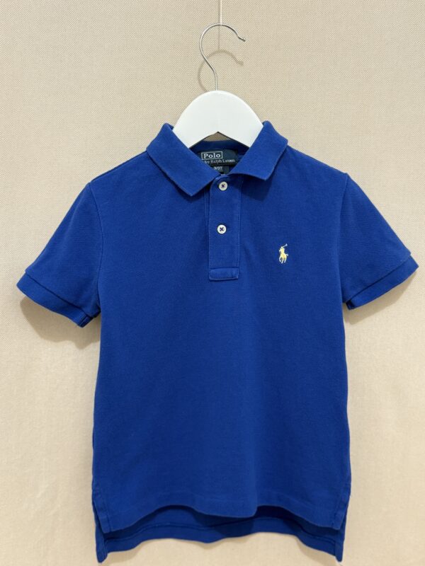 Ralph Lauren - t-paita 98cm