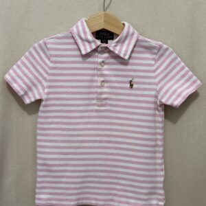 Ralph Lauren -t-paita 92cm