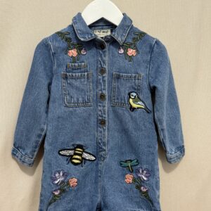 Next-shortsiasu 86cm