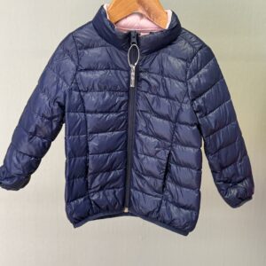 United Colors of Benetton -takki 92cm