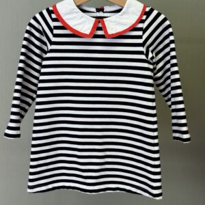 Jacadi-mekko 98cm