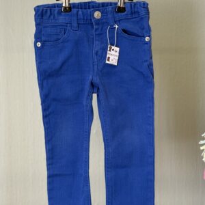 United Colors of Benetton -farkut 92cm