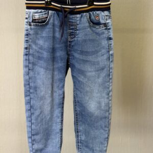Mayoral-housut 92cm