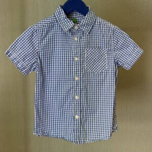 United Colors of Benetton -paita 110cm