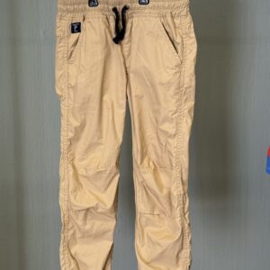 Polarn O. Pyret -housut 110cm