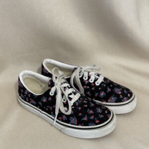 Vans-kengät 33