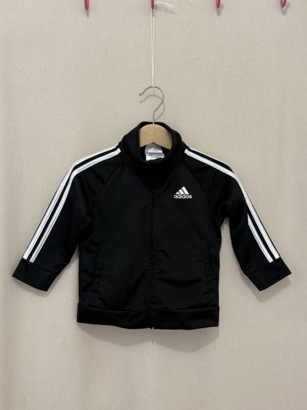 Adidas-setti 80cm