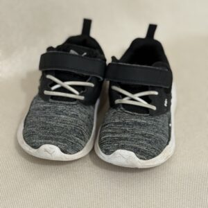 Puma-kengät 21