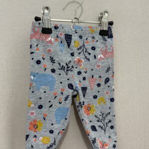 Carter’s-legginssit 62cm