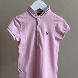 Ralph Lauren -t-paita 104cm
