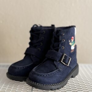 Ralph Lauren -kengät 23,5