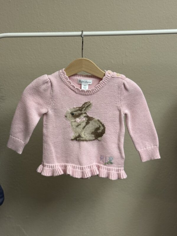 Ralph Lauren -neule 74cm