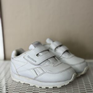 Reebok-kengät 20